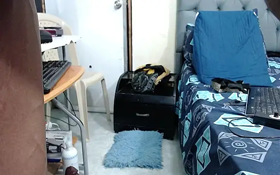 Ryan Vergon online show from March 2025 04:54:02 AM