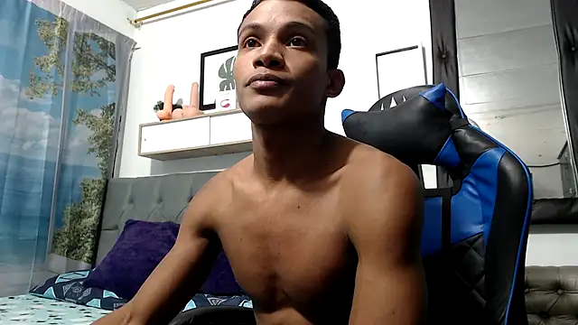 Ryan Vergon online show from October 2025 04:03:02 AM