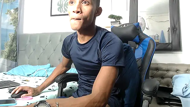 Ryan Vergon online show from September 2025 03:38:02 AM