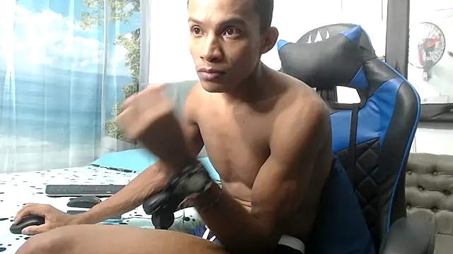 Ryan Vergon online show from September 2025 04:17:02 AM