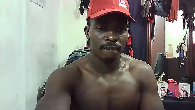 Snapshot of yezz3011 chatting on January 2026 05:06:01 PM yezz3011 online show from January 2026 05:06:01 PM