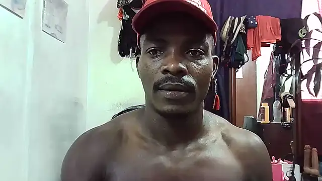 Snapshot of yezz3011 chatting on December 2025 04:44:01 PM yezz3011 online show from December 2025 04:44:01 PM