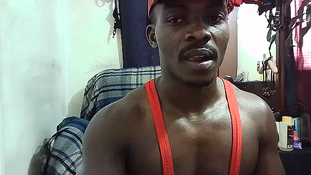 Snapshot of yezz3011 chatting on February 2026 09:13:01 PM yezz3011 online show from February 2026 09:13:01 PM