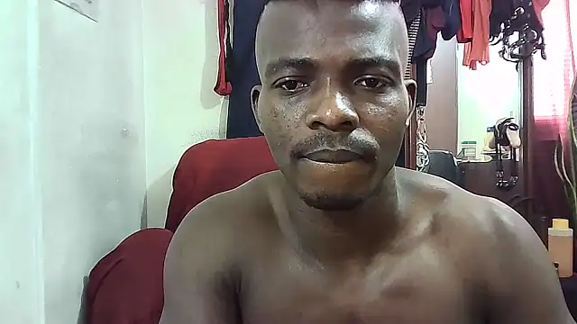 yezz3011 online show from March 2026 05:17:01 PM