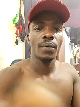 Snapshot of yezz3011 chatting on November 2025 07:18:02 PM yezz3011 online show from November 2025 07:18:02 PM