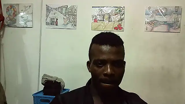 Snapshot of yezz3011 chatting on November 2025 03:28:02 AM yezz3011 online show from November 2025 03:28:02 AM