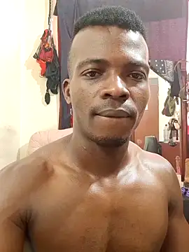 Snapshot of yezz3011 chatting on October 2025 04:17:01 PM yezz3011 online show from October 2025 04:17:01 PM