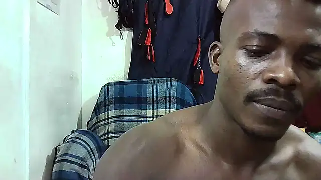 Snapshot of yezz3011 chatting on December 2025 12:24:02 AM yezz3011 online show from December 2025 12:24:02 AM