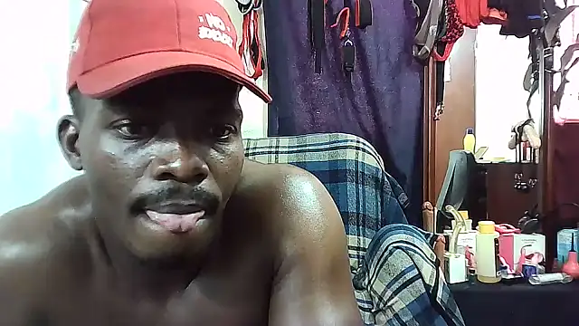 Snapshot of yezz3011 chatting on January 2026 07:12:01 PM yezz3011 online show from January 2026 07:12:01 PM