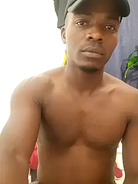 Snapshot of yezz3011 chatting on January 2025 03:09:01 AM yezz3011 online show from January 2025 03:09:01 AM