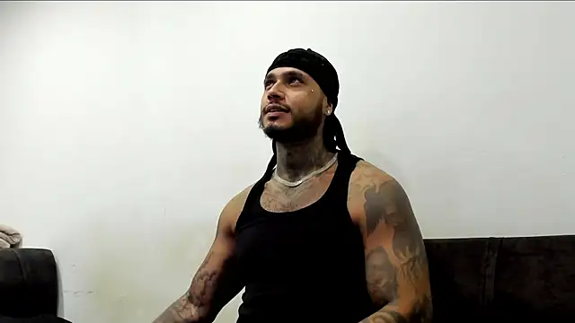 Exotic tatto27121 online show from June 2026 02:28:02 AM