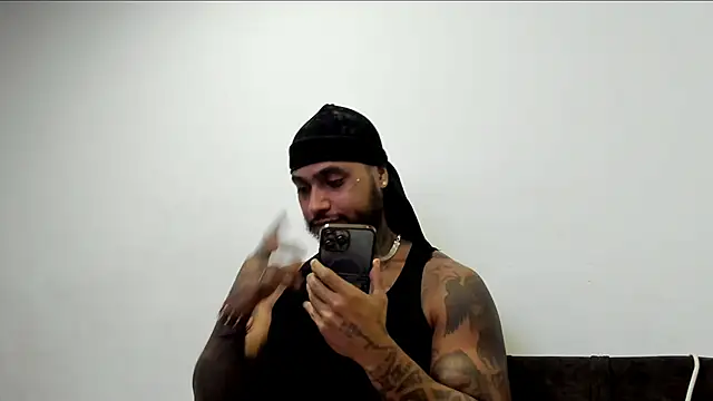 Exotic tatto27121 online show from June 2026 02:28:02 AM