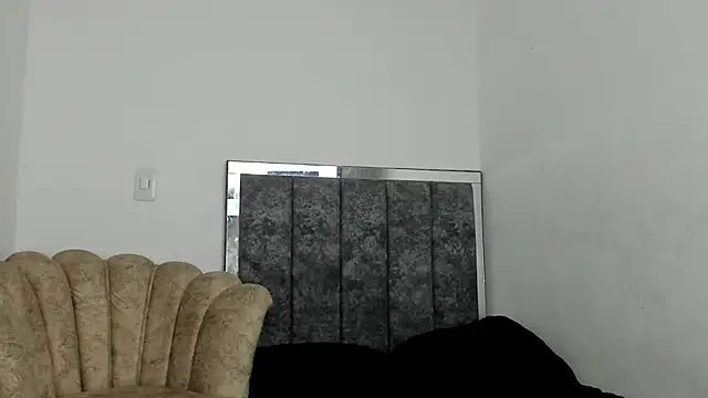 Exotic tatto27121 online show from March 2026 04:38:02 AM