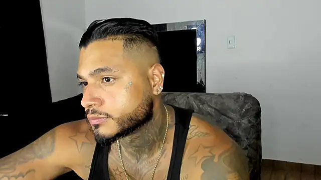 Exotic tatto27121 online show from April 2026 02:24:02 AM