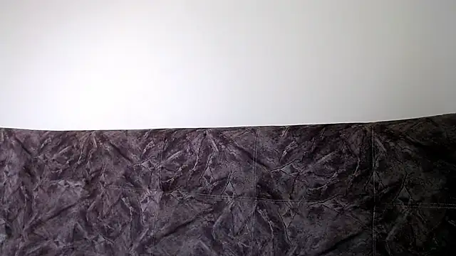 Snapshot of Exotic_tatto27121 chatting on December 2024 07:40:02 PM Exotic tatto27121 online show from December 2024 07:40:02 PM