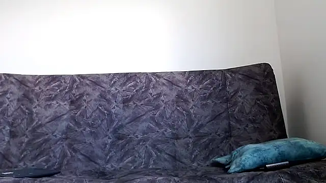 Snapshot of Exotic_tatto27121 chatting on December 2024 08:22:02 PM Exotic tatto27121 online show from December 2024 08:22:02 PM