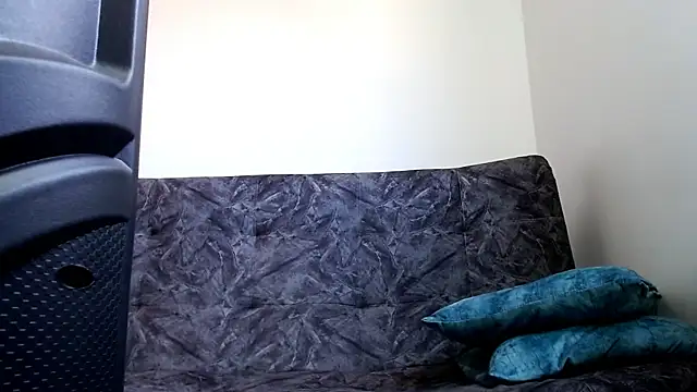 Snapshot of Exotic_tatto27121 chatting on December 2024 05:58:02 PM Exotic tatto27121 online show from December 2024 05:58:02 PM