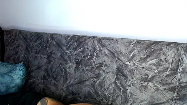 Snapshot of Exotic_tatto27121 chatting on December 2024 08:00:02 AM Exotic tatto27121 online show from December 2024 08:00:02 AM