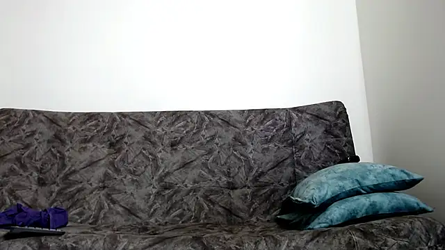 Snapshot of Exotic_tatto27121 chatting on December 2024 04:17:01 PM Exotic tatto27121 online show from December 2024 04:17:01 PM