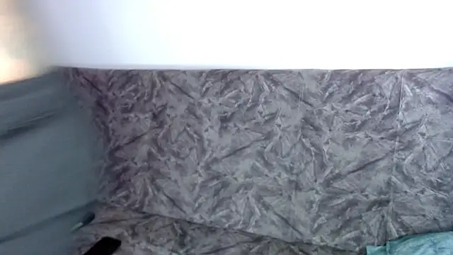 Snapshot of Exotic_tatto27121 chatting on December 2024 05:44:01 PM Exotic tatto27121 online show from December 2024 05:44:01 PM