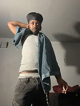 SluttyLyfe4L online show from May 2026 12:57:01 AM