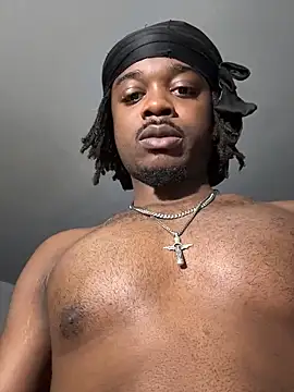 SluttyLyfe4L online show from May 2026 05:00:02 PM