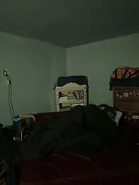 Snapshot of SluttyLyfe4L chatting on March 2026 12:49:02 AM SluttyLyfe4L online show from March 2026 12:49:02 AM