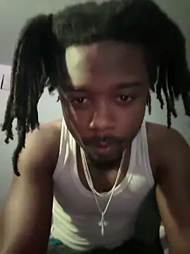 Snapshot of SluttyLyfe4L chatting on March 2026 11:58:02 PM SluttyLyfe4L online show from March 2026 11:58:02 PM