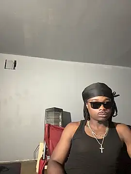 SluttyLyfe4L online show from May 2026 05:59:01 AM