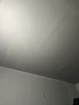 Snapshot of SluttyLyfe4L chatting on March 2026 12:12:02 AM SluttyLyfe4L online show from March 2026 12:12:02 AM