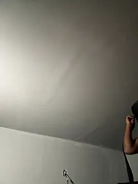 Snapshot of SluttyLyfe4L chatting on March 2026 11:49:01 PM SluttyLyfe4L online show from March 2026 11:49:01 PM