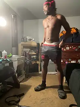 Snapshot of SluttyLyfe4L chatting on July 2026 12:15:02 PM SluttyLyfe4L online show from July 2026 12:15:02 PM