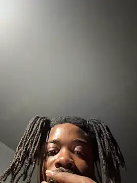 SluttyLyfe4L online show from May 2026 11:24:02 AM