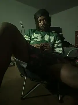 Snapshot of SluttyLyfe4L chatting on March 2026 01:49:01 PM SluttyLyfe4L online show from March 2026 01:49:01 PM