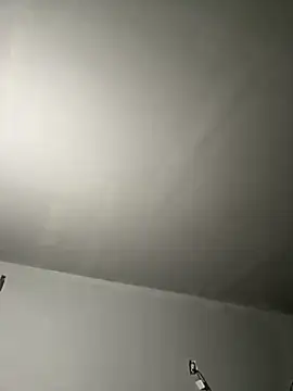 Snapshot of SluttyLyfe4L chatting on March 2026 09:38:01 PM SluttyLyfe4L online show from March 2026 09:38:01 PM