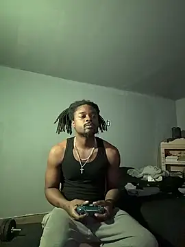 Snapshot of SluttyLyfe4L chatting on April 2026 07:53:01 PM SluttyLyfe4L online show from April 2026 07:53:01 PM