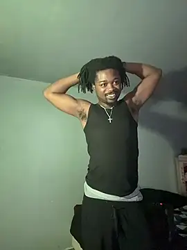 Snapshot of SluttyLyfe4L chatting on April 2026 08:05:02 PM SluttyLyfe4L online show from April 2026 08:05:02 PM