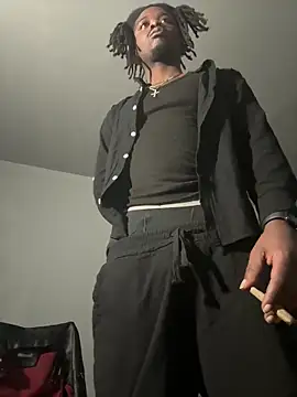 Snapshot of SluttyLyfe4L chatting on March 2026 06:54:01 PM SluttyLyfe4L online show from March 2026 06:54:01 PM