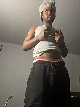 Snapshot of SluttyLyfe4L chatting on April 2026 04:23:02 PM SluttyLyfe4L online show from April 2026 04:23:02 PM