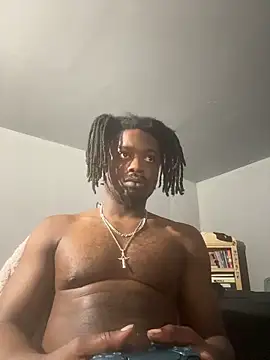 SluttyLyfe4L online show from May 2026 10:42:01 AM