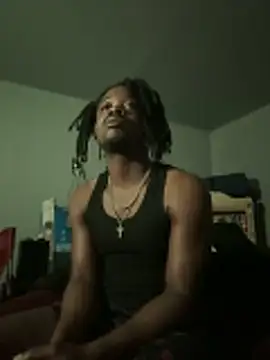 Snapshot of SluttyLyfe4L chatting on March 2026 12:31:02 PM SluttyLyfe4L online show from March 2026 12:31:02 PM