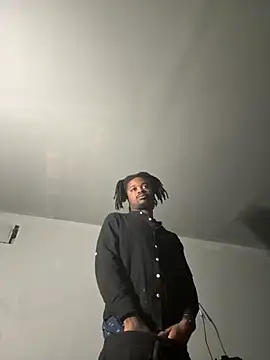 Snapshot of SluttyLyfe4L chatting on March 2026 11:53:02 AM SluttyLyfe4L online show from March 2026 11:53:02 AM