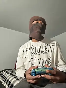 Snapshot of SluttyLyfe4L chatting on March 2026 05:58:02 PM SluttyLyfe4L online show from March 2026 05:58:02 PM