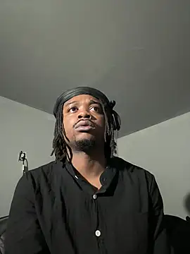 Snapshot of SluttyLyfe4L chatting on March 2026 02:49:02 AM SluttyLyfe4L online show from March 2026 02:49:02 AM