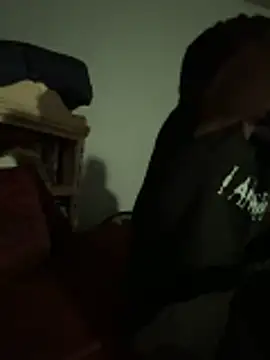 Snapshot of SluttyLyfe4L chatting on March 2026 09:12:02 AM SluttyLyfe4L online show from March 2026 09:12:02 AM