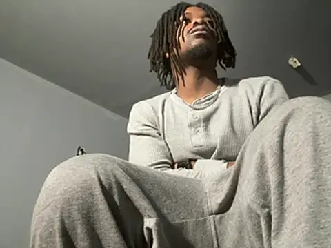 Snapshot of SluttyLyfe4L chatting on February 2026 02:19:02 PM SluttyLyfe4L online show from February 2026 02:19:02 PM