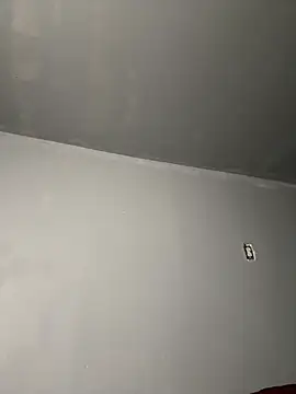 Snapshot of SluttyLyfe4L chatting on March 2026 03:47:01 PM SluttyLyfe4L online show from March 2026 03:47:01 PM