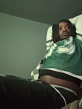 Snapshot of SluttyLyfe4L chatting on February 2026 03:40:01 AM SluttyLyfe4L online show from February 2026 03:40:01 AM