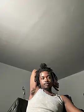 Snapshot of SluttyLyfe4L chatting on March 2026 12:51:02 AM SluttyLyfe4L online show from March 2026 12:51:02 AM