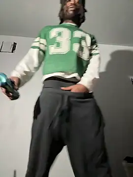 Snapshot of SluttyLyfe4L chatting on February 2026 02:28:02 PM SluttyLyfe4L online show from February 2026 02:28:02 PM